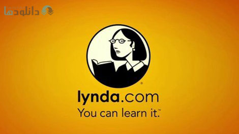 Lynda-Access-2016-Queries-in-Depth-Cover