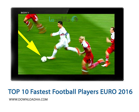 TOP-10-Fastest-Football-Players-EURO-2016-Cover