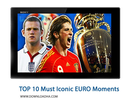 TOP-10-Must-Iconic-EURO-Moments-Cover