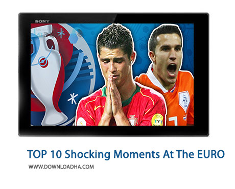 TOP-10-Must-Shocking-Moments-At-The-EURO-Cover
