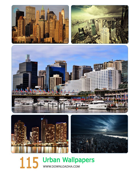 115-Urban-Wallpapers-Cover