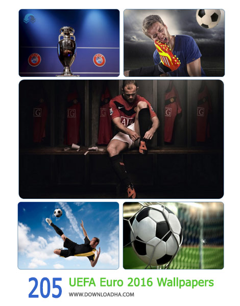 205-UEFA-Euro-2016-Wallpapers-Cover
