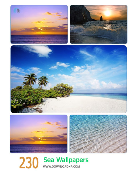https://dl5.downloadha.com/Behnam/2016/June/Cover3/230-Sea-Wallpapers-Cover%28Downloadha.com%29.jpg