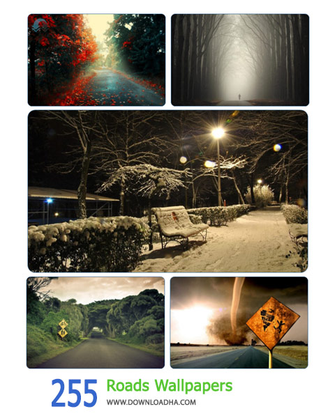 255-Roads-Wallpapers-Cover
