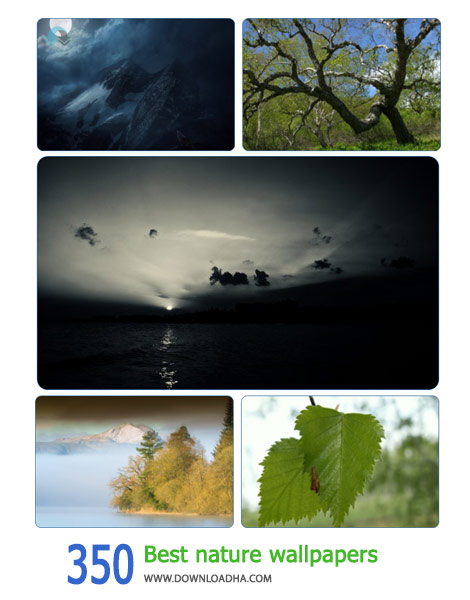 350-Best-nature-wallpapers-Cover