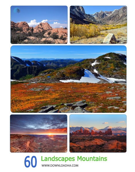 60-Landscapes-Mountains-Cover
