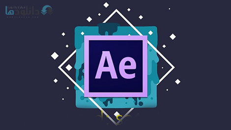 Animation-Creation-in-After-Effects-Cover