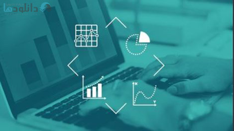 Basics-of-Economics-For-Beginners-Cover