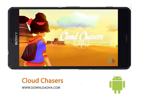 Cloud-Chasers-Cover