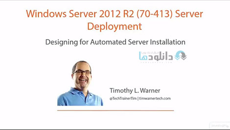 Windows-Server-2012-R2-Server-Deployment-Cover
