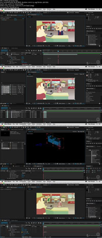 After-Effects-CC-Building-on-the-Fundamentals-Screenshot