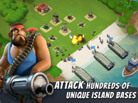 Android-Boom-Beach-Screenshot-1