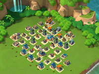 Android-Boom-Beach-Screenshot-2