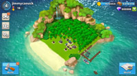 Android-Boom-Beach-Screenshot-3