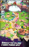 Angry-Birds-Action-Screenshot-1