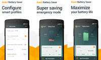 Avast-Battery-Saver-Screenshtot