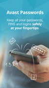 Avast-Passwords-Screenshot-2
