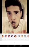 Bestie-by-Camera360-Screenshot-2