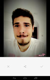 Bestie-by-Camera360-Screenshot-3