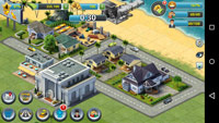 City-Island-3-Screenshot-1