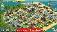 City-Island-3-Screenshot-3