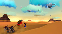 Cloud-Chasers-Screenshot-1