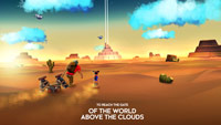Cloud-Chasers-Screenshot-2