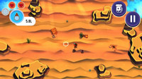 Cloud-Chasers-Screenshot-3