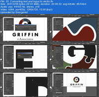 Converting-Pixels-to-Vectors-in-Illustrator-Screenshot