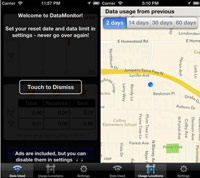 Traffic-Monitor-Screenshot-1