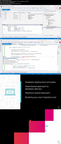 Database-Delivery-Best-Practices-Screenshot