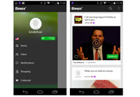 Fiverr-Screenshot-1