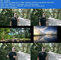 HDR-Photography-For-Beginners-Screenshot