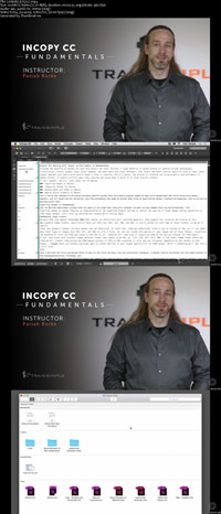 InCopy-CC-Fundamentals-screenshot