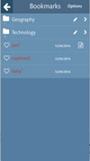 LONGMAN-Dictionary-Screenshot-3