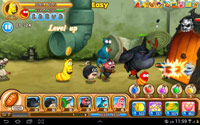 Larva-Screenshot-2