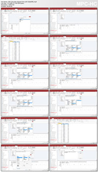 Lynda-Access-2016-Queries-in-Depth-Screenshot