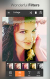 Photo-Editor-Pro-Screenshot-1