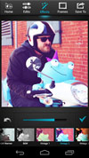 Photo-Editor-Pro-Screenshot-2
