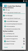 SMS-Backup-Screenshot-1