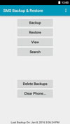 SMS-Backup-Screenshot-2