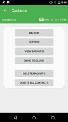 Super-Backup-Screenshot-1