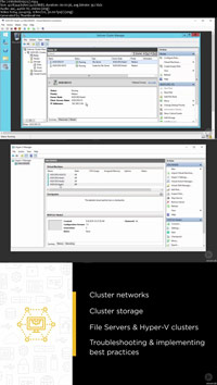 Windows-Failover-Clustering-Fundamentals-Screenshot