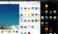 Yahoo-Aviate-Launcher-Screenshot