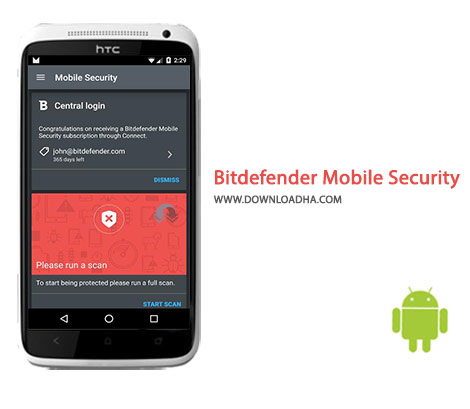 Bitdefender-Mobile-Security-Cover