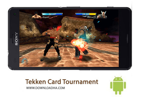 Tekken-Card-Tournament-Cover