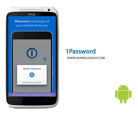 1Password-Cover