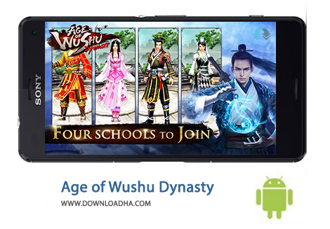 Age-of-Wushu-Dynasty-Cover