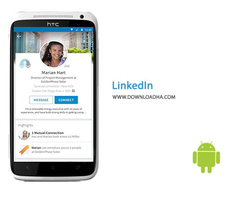 LinkedIn-Cover