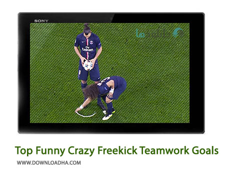 Top-Funny-Crazy-Freekick-Teamwork-Goals-Cover